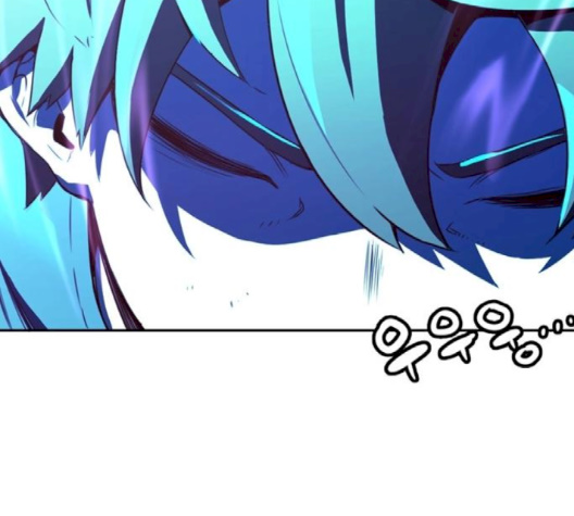 OOPARTS Ch.23 p19