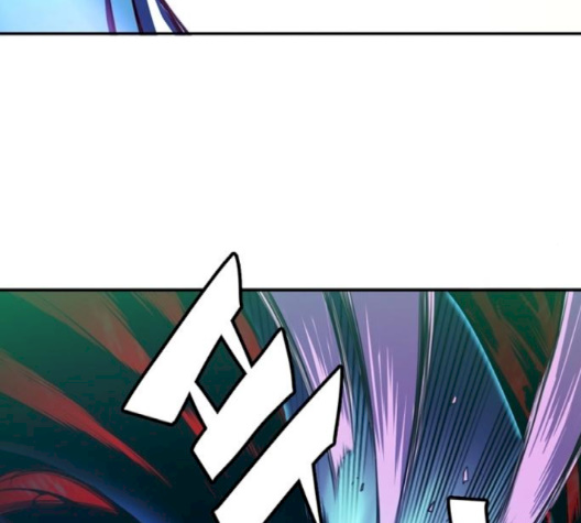 OOPARTS Ch.23 p21