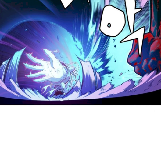 OOPARTS Ch.23 p22