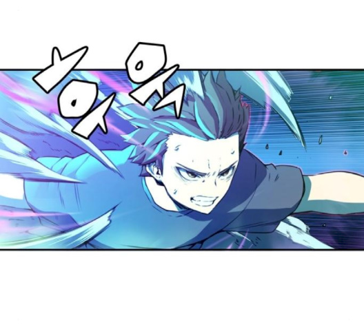 OOPARTS Ch.23 p23