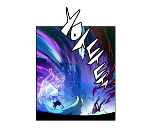 OOPARTS Ch.23 p28