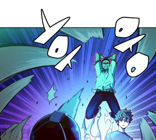 OOPARTS Ch.23 p31