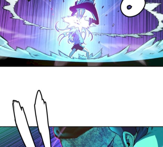 OOPARTS Ch.23 p33