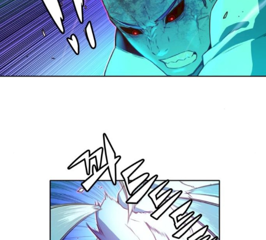 OOPARTS Ch.23 p34