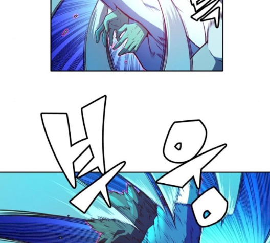 OOPARTS Ch.23 p35