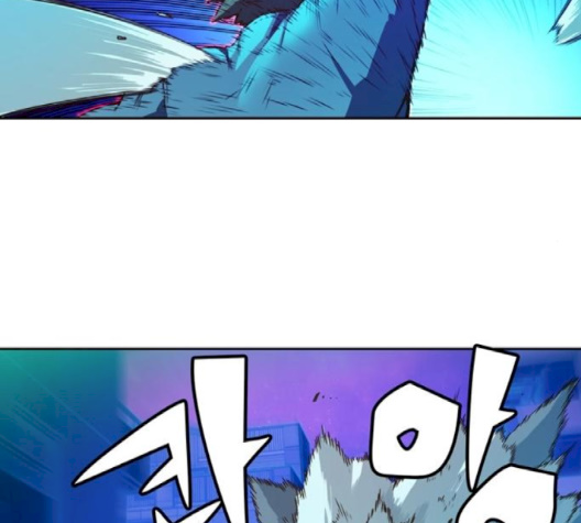 OOPARTS Ch.23 p36