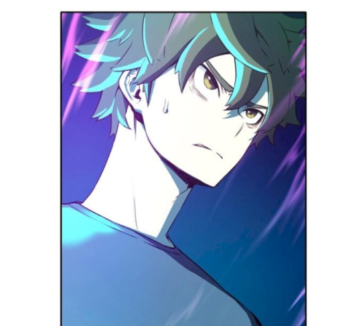 OOPARTS Ch.23 p48