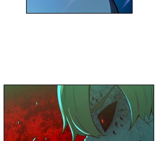 OOPARTS Ch.23 p49