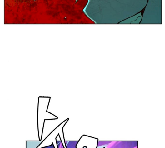 OOPARTS Ch.23 p50