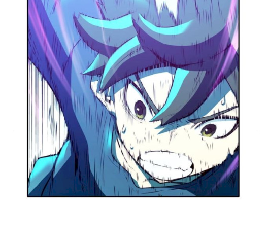 OOPARTS Ch.23 p53