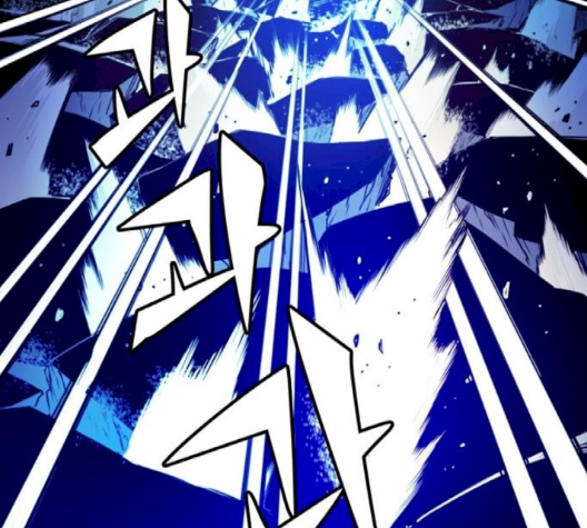 OOPARTS Ch.23 p55