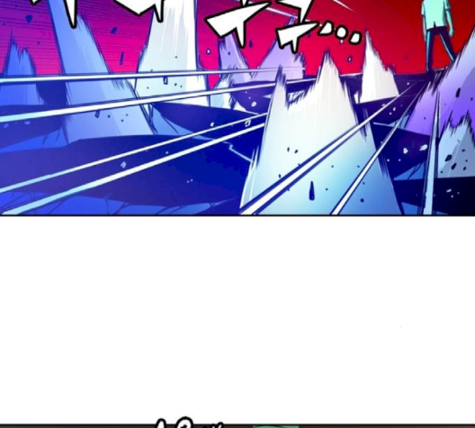 OOPARTS Ch.23 p57
