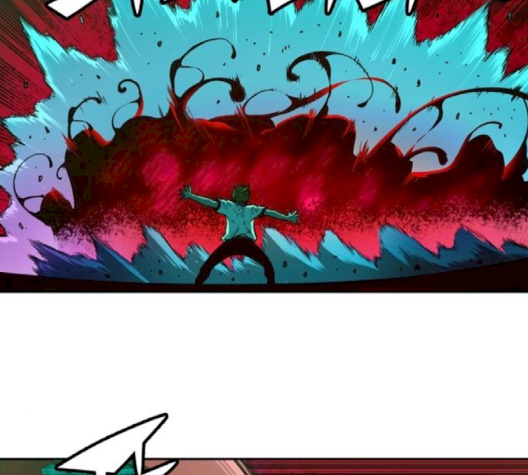 OOPARTS Ch.23 p59
