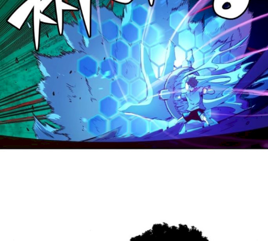 OOPARTS Ch.23 p62