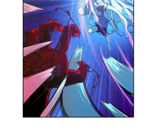 OOPARTS Ch.23 p67