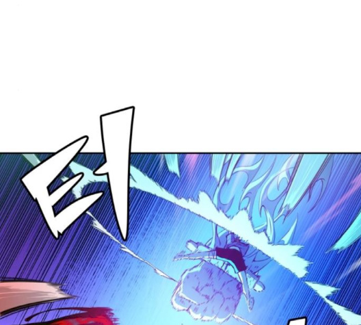 OOPARTS Ch.23 p68