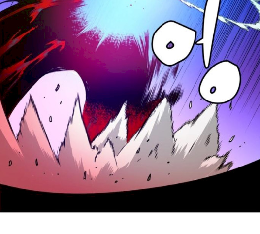 OOPARTS Ch.23 p69