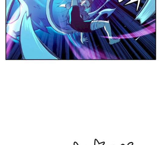 OOPARTS Ch.23 p71