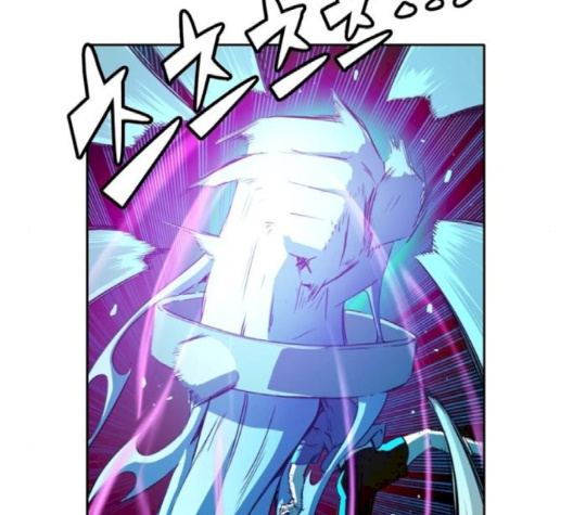 OOPARTS Ch.23 p72