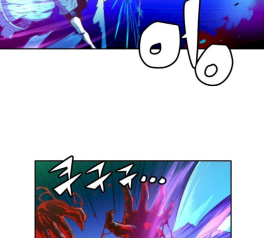 OOPARTS Ch.23 p74