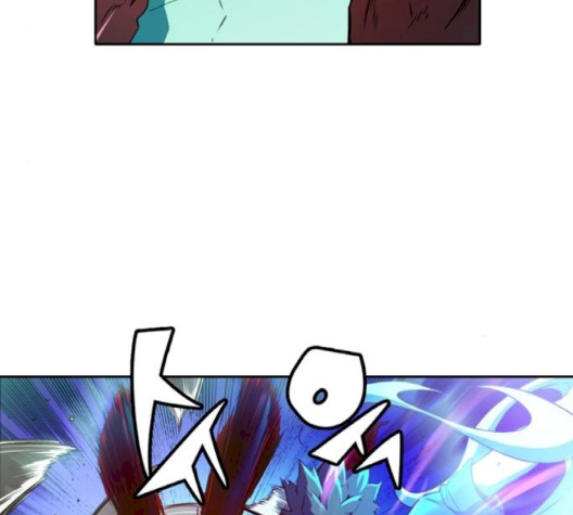 OOPARTS Ch.23 p84