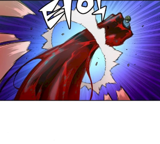 OOPARTS Ch.23 p86