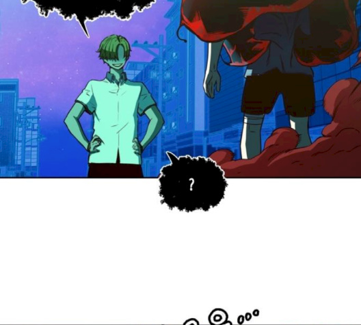 OOPARTS Ch.23 p95