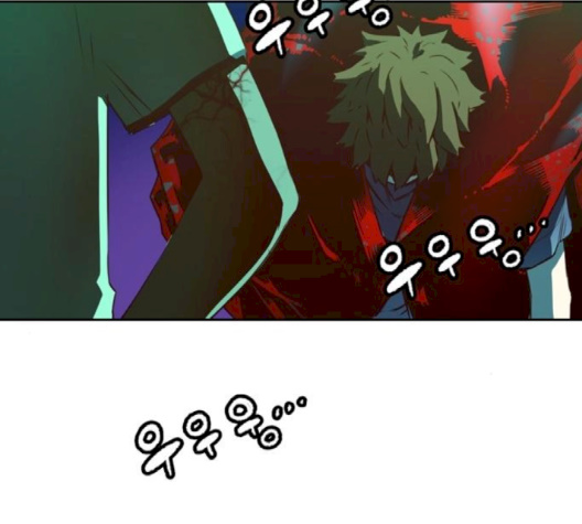 OOPARTS Ch.23 p96