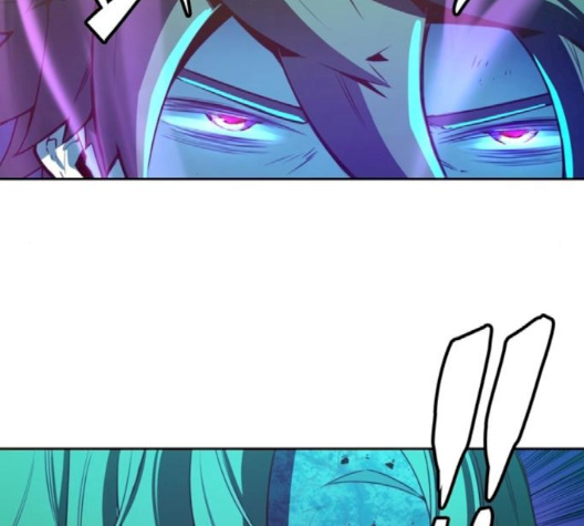 OOPARTS Ch.23 p98