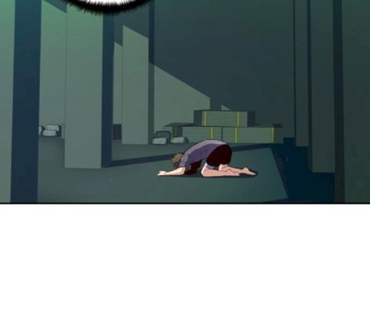 OOPARTS Ch.24 p108