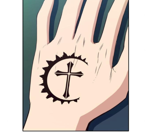 OOPARTS Ch.24 p111