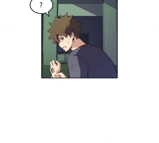 OOPARTS Ch.24 p113