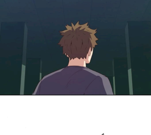 OOPARTS Ch.24 p115