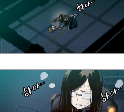 OOPARTS Ch.24 p12