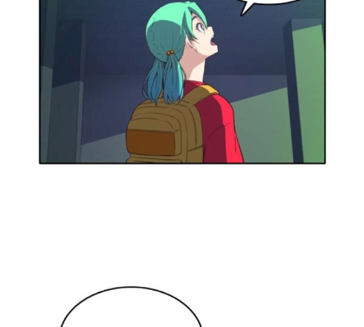 OOPARTS Ch.24 p137