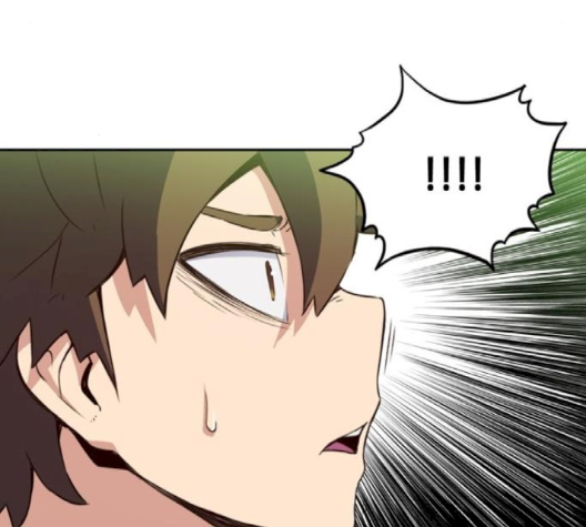 OOPARTS Ch.24 p139