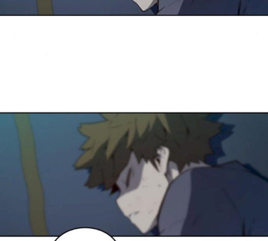 OOPARTS Ch.24 p15