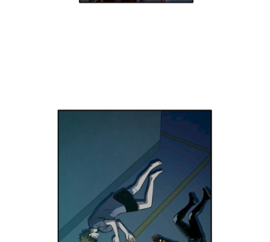 OOPARTS Ch.24 p17