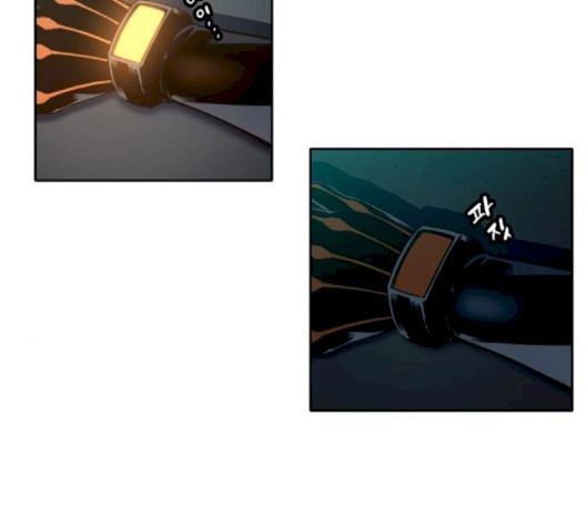 OOPARTS Ch.24 p19