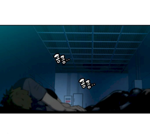 OOPARTS Ch.24 p21