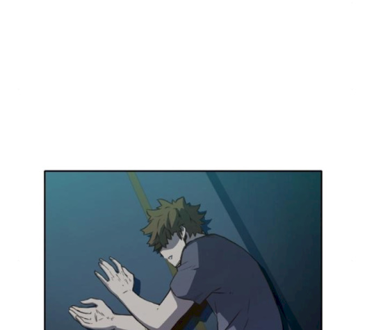 OOPARTS Ch.24 p27