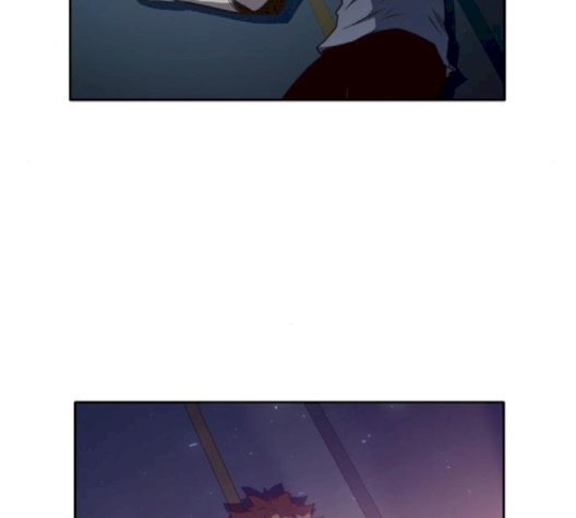 OOPARTS Ch.24 p28
