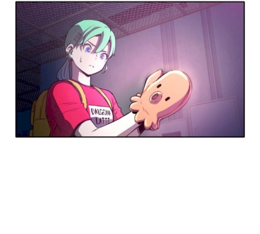 OOPARTS Ch.24 p34