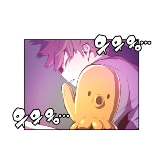 OOPARTS Ch.24 p35