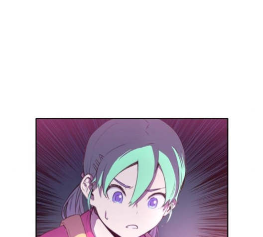 OOPARTS Ch.24 p36