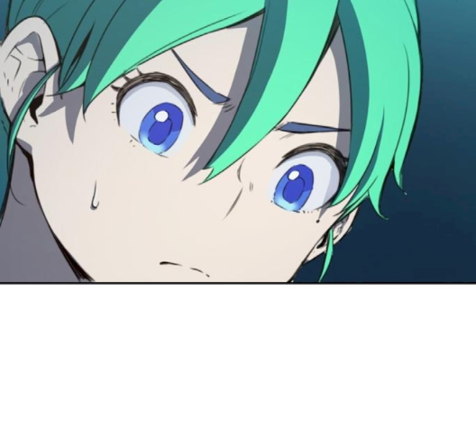 OOPARTS Ch.24 p48