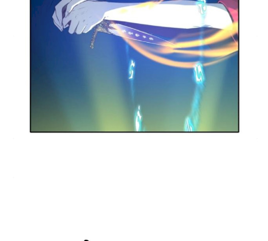 OOPARTS Ch.24 p56