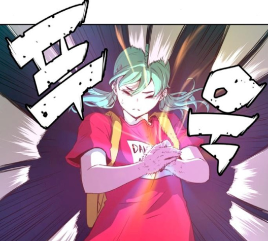 OOPARTS Ch.24 p57