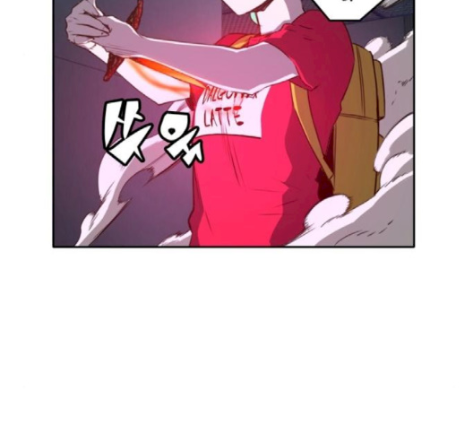 OOPARTS Ch.24 p60