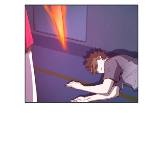 OOPARTS Ch.24 p63
